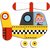 Изображение 4 Развивающая игрушка Janod J02715