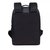 Зображення 5 Рюкзак для ноутбука Rivacase 8521 Black