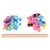 Зображення 5 Пазл Same Toy Colour Ful Designs - 5993-1Ut