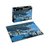 Изображение  Пазл Same Toy Scenic Spot - 88038Ut