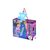 Изображение  Пазл Same Toy Сказка - 88102Ut