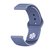 Изображение  Ремешок  BeCover для Xiaomi Amazfit Bip/Bip Lite/Bip S Lite/GTR 42mm/GTS/TicWatch S2/TicWatch E Lilac - 70619