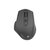 Зображення 2 Миша 2E MF2010 WL USB Black