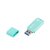 Изображение 2 Накопитель USB GoodRam UME3 16Gb USB3.0 Care Green - UME3-0160CRR11