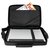 Зображення 3 Сумка для ноутбука Esperanza Classic+ ET103 Black