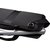 Зображення 4 Сумка для ноутбука Case Logic Attache QNS-116 Black – 3201244