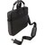 Зображення 9 Сумка для ноутбука Case Logic Bryker Attache BRYA-113 Black – 3203343
