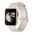 Изображение  Ремешок  BeCover для Xiaomi Mi Watch Lite Beige - 706397