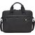 Зображення  Сумка для ноутбука Case Logic Bryker Attache BRYA-113 Black – 3203343