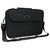 Зображення  Сумка для ноутбука Esperanza Classic+ ET103 Black
