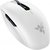 Зображення 11 Миша Razer Orochi V2 Wireless USB White – RZ01-03730400-R3G1
