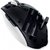 Зображення 12 Миша Razer Orochi V2 Wireless USB White – RZ01-03730400-R3G1