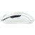 Зображення 13 Миша Razer Orochi V2 Wireless USB White – RZ01-03730400-R3G1