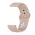 Изображение 2 Ремешок  BeCover для Xiaomi Amazfit Bip/Bip Lite/Bip S Lite/GTR 42mm/GTS/TicWatch S2/TicWatch E Grapefruit-Pi