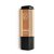 Зображення 2 Накопичувач USB T&G 121 Vega Series Gold 64GB USB 2.0 - TG121-64GBGD