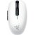 Зображення 2 Миша Razer Orochi V2 Wireless USB White – RZ01-03730400-R3G1