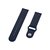 Изображение 3 Ремешок  BeCover для Xiaomi Amazfit Bip/Bip Lite/Bip S Lite/GTR 42mm/GTS/TicWatch S2/TicWatch E Blue-Horizon
