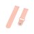 Изображение 3 Ремешок  BeCover для Xiaomi Amazfit Bip/Bip Lite/Bip S Lite/GTR 42mm/GTS/TicWatch S2/TicWatch E Grapefruit-Pi