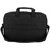 Зображення 3 Сумка для ноутбука Tucano Star Black – BSTN17-BK