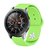 Зображення 4 Ремінець  BeCover для Xiaomi Amazfit Bip/Bip Lite/Bip S Lite/GTR 42mm/GTS/TicWatch S2/TicWatch E Lime - 706203