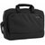 Зображення 4 Сумка для ноутбука Tucano Star Black – BSTN17-BK