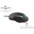 Изображение 4 Мышь Motospeed V90 USB Black