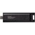 Зображення 5 USB флеш накопичувач Kingston DataTraveler Max Black USB 3.2 256GB – DTMAX/256GB