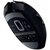 Зображення 5 Миша Razer Orochi V2 Wireless USB Black – RZ01-03730100-R3G1