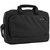 Зображення 6 Сумка для ноутбука Tucano Star Black – BSTN-BK