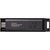 Зображення 6 USB флеш накопичувач Kingston DataTraveler Max Black USB 3.2 256GB – DTMAX/256GB