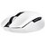 Зображення 6 Миша Razer Orochi V2 Wireless USB White – RZ01-03730400-R3G1