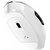 Зображення 7 Миша Razer Orochi V2 Wireless USB White – RZ01-03730400-R3G1