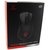 Изображение 9 Мышь Motospeed V100 USB Black