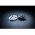 Зображення 9 Миша Razer Orochi V2 Wireless USB Black – RZ01-03730100-R3G1