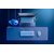 Зображення 9 Миша Razer Orochi V2 Wireless USB White – RZ01-03730400-R3G1