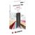 Зображення 10 USB флеш накопичувач Kingston DataTraveler Max Black USB 3.2 256GB – DTMAX/256GB