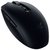 Зображення 10 Миша Razer Orochi V2 Wireless USB Black – RZ01-03730100-R3G1