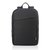 Изображение  Рюкзак для ноутбука Lenovo Casual B210 Black – GX40Q17225