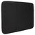 Зображення 2 Чохол для ноутбука Case Logic 14" Ibira Sleeve IBRS-214 Black – 3204393