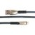 Зображення 2 Кабель Dengos USB-microUSB 0.25м Grey - PLS-M-SHRT-PLSK-GREY