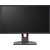 Зображення  Монітор BenQ XL2540K Black 240Hz — 9H.LJMLB.QBE