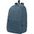 Зображення  Рюкзак для ноутбука Tucano Ted 14" Blue – BKTED1314-BS