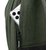 Изображение 12 Рюкзак для лэптопа Tucano Ted 11" Military Green – BKTED11-VM