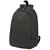 Изображение 2 Рюкзак для ноутбука Tucano Ted 11" Black – BKTED11-BK
