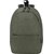 Изображение 3 Рюкзак для лэптопа Tucano Ted 11" Military Green – BKTED11-VM