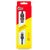 Зображення 4 Кабель Dengos USB-Lightning 4A 1м Black - NTK-L-KPR-USB3-BLACK