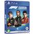 Зображення 4 Гра F1 2021 для PS4, Blu-Ray - 1104924