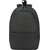 Изображение 7 Рюкзак для ноутбука Tucano Ted 11" Black – BKTED11-BK