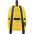 Зображення 8 Рюкзак для лептопа Tucano Ted 11" Yellow – BKTED11-Y