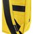 Зображення 9 Рюкзак для лептопа Tucano Ted 11" Yellow – BKTED11-Y